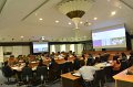 20190313-rspg-meeting-086