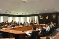 20190313-rspg-meeting-090