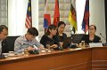20190313-rspg-meeting-091