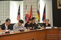 20190313-rspg-meeting-095
