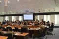 20190313-rspg-meeting-096