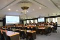 20190313-rspg-meeting-097