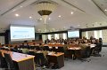 20190313-rspg-meeting-098