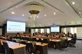 20190313-rspg-meeting-099