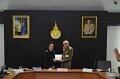 20190313-rspg-meeting-100