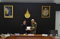 20190313-rspg-meeting-102