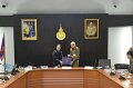 20190313-rspg-meeting-103