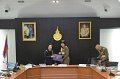 20190313-rspg-meeting-105