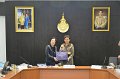 20190313-rspg-meeting-107