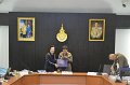20190313-rspg-meeting-108