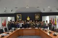 20190313-rspg-meeting-110