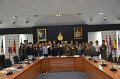 20190313-rspg-meeting-111