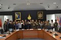 20190313-rspg-meeting-112