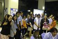 sci_36