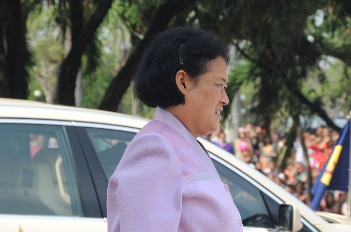 DSC_6050.JPG - H.R.H. Princess Maha Chakri Sirindhorn