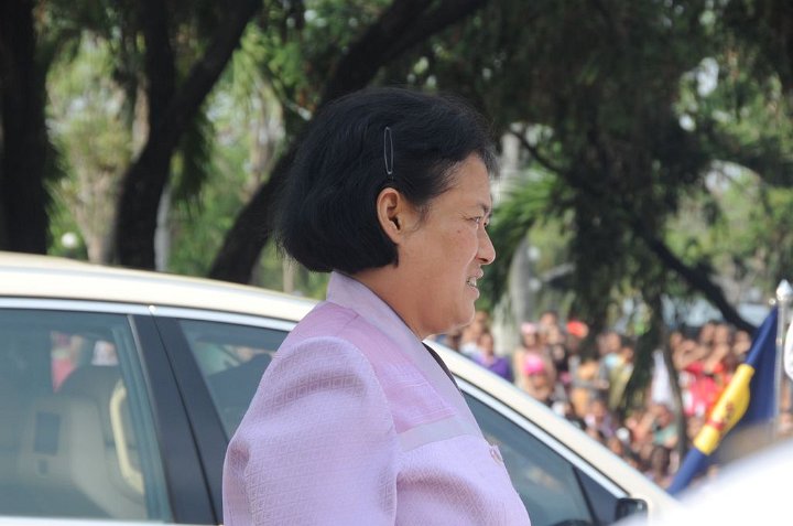 DSC_6051.JPG - H.R.H. Princess Maha Chakri Sirindhorn