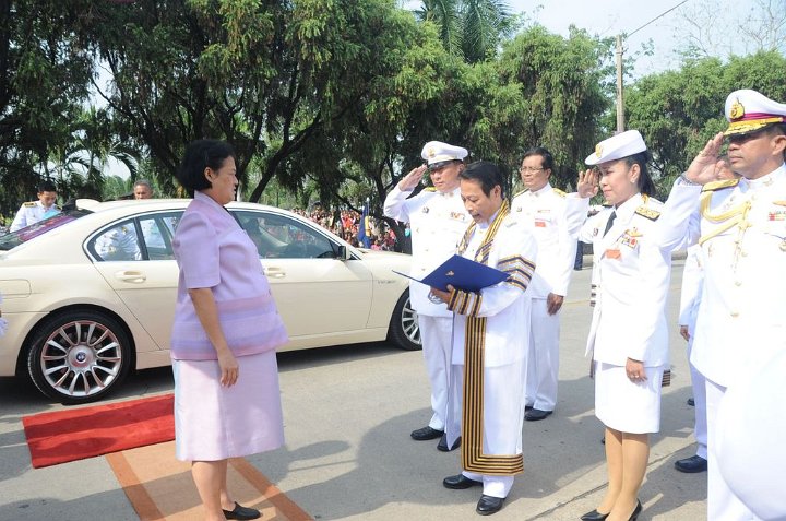 DSC_6054.JPG - H.R.H. Princess Maha Chakri Sirindhorn