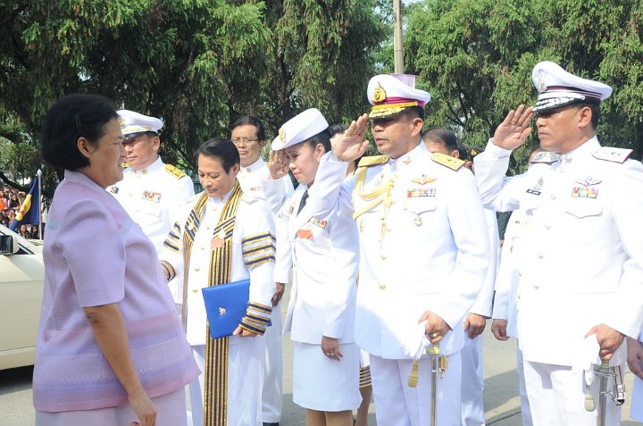 DSC_6062.JPG - H.R.H. Princess Maha Chakri Sirindhorn