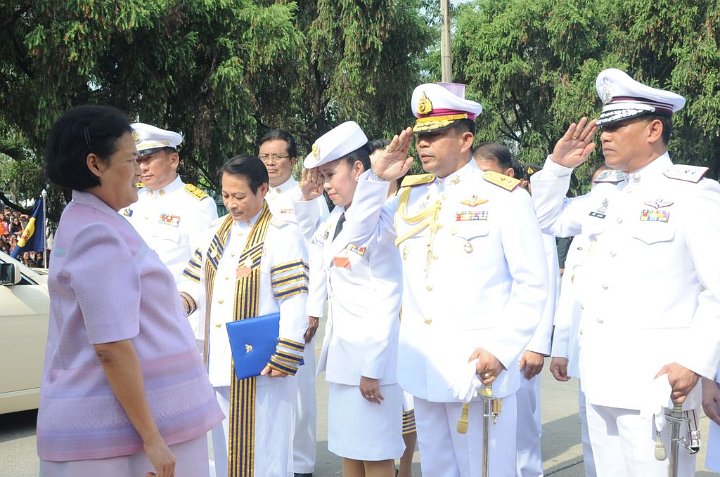 DSC_6062.JPG - H.R.H. Princess Maha Chakri Sirindhorn