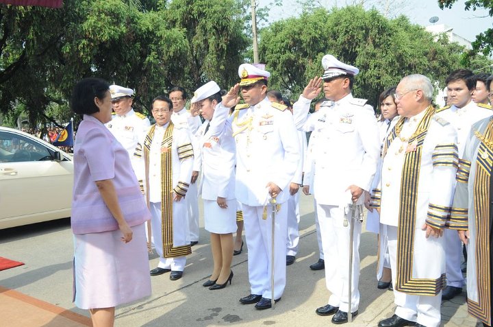 DSC_6066.JPG - H.R.H. Princess Maha Chakri Sirindhorn