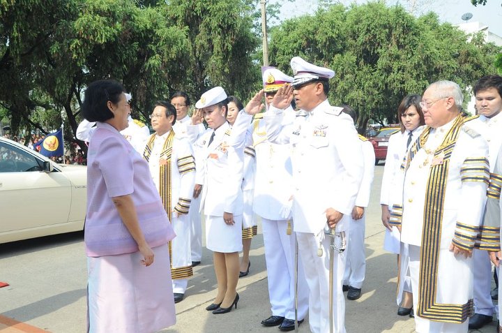 DSC_6068.JPG - H.R.H. Princess Maha Chakri Sirindhorn