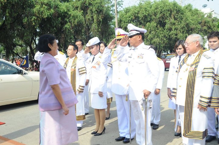 DSC_6069.JPG - H.R.H. Princess Maha Chakri Sirindhorn