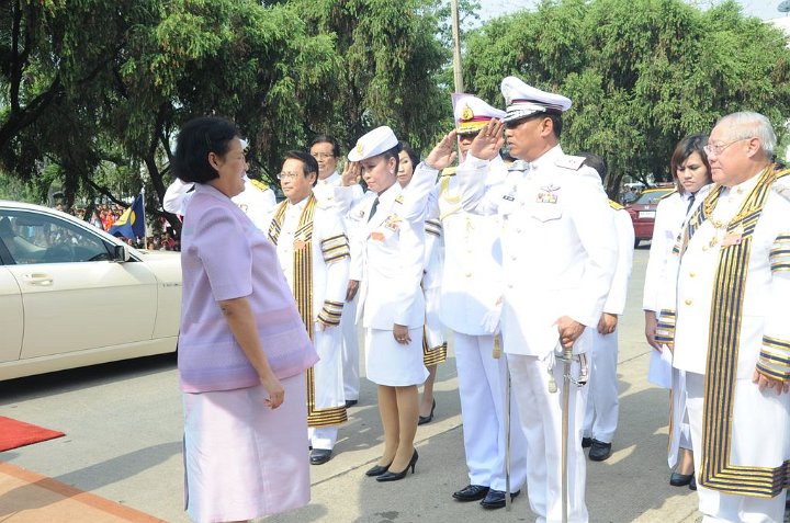 DSC_6070.JPG - H.R.H. Princess Maha Chakri Sirindhorn