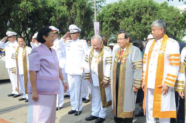 DSC_6072.JPG - H.R.H. Princess Maha Chakri Sirindhorn