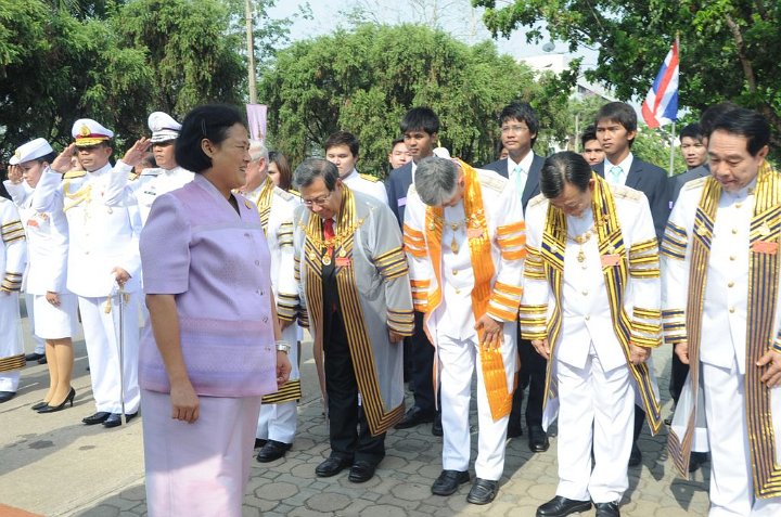 DSC_6074.JPG - H.R.H. Princess Maha Chakri Sirindhorn