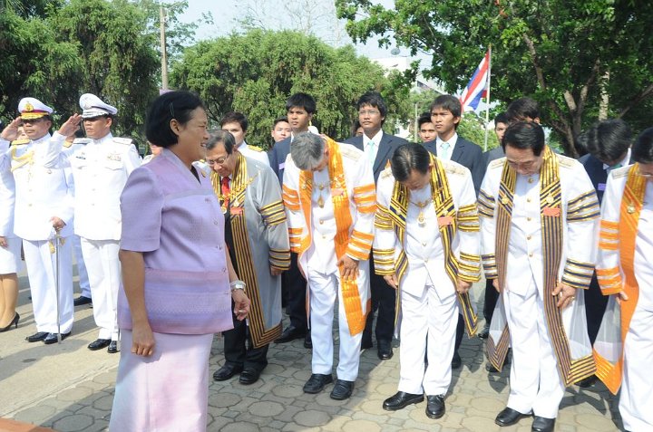 DSC_6075.JPG - H.R.H. Princess Maha Chakri Sirindhorn