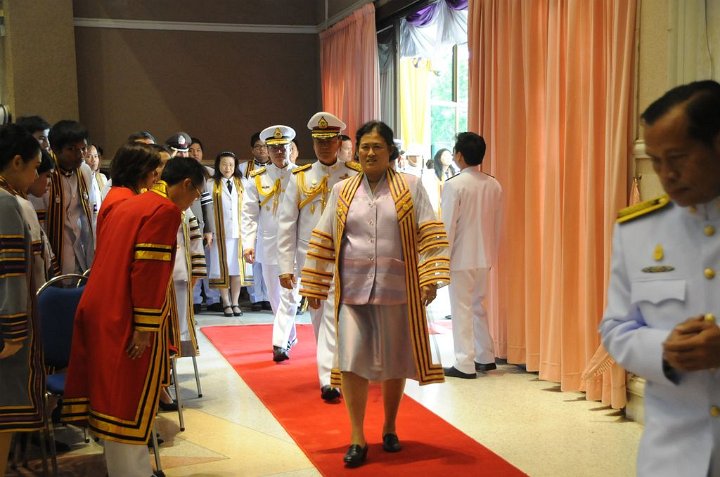 DSC_6094.JPG - H.R.H. Princess Maha Chakri Sirindhorn