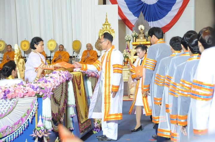 DSC_6110.JPG - H.R.H. Princess Maha Chakri Sirindhorn