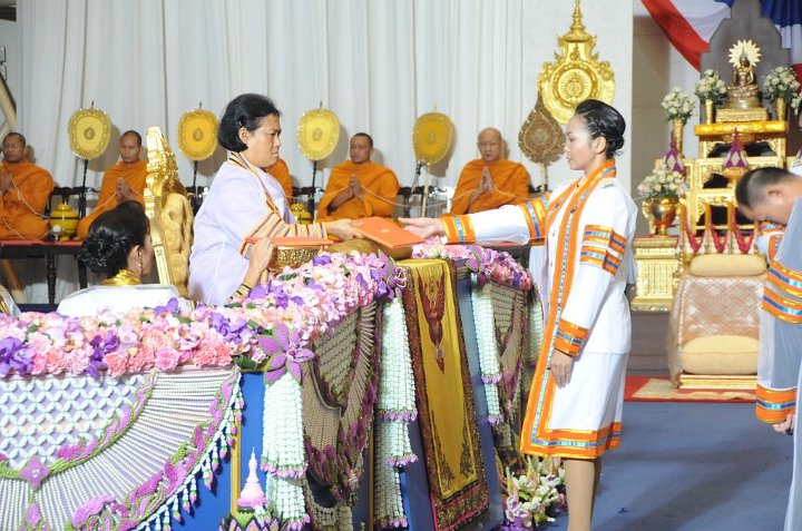 DSC_6115.JPG - H.R.H. Princess Maha Chakri Sirindhorn