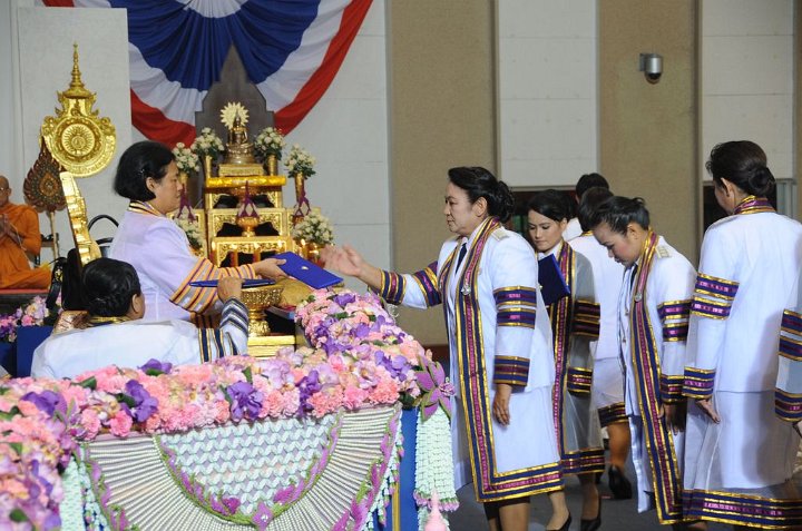 DSC_6289.JPG - H.R.H. Princess Maha Chakri Sirindhorn