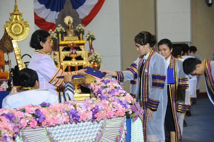 DSC_6291.JPG - H.R.H. Princess Maha Chakri Sirindhorn