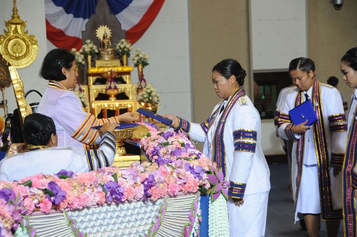 DSC_6294.JPG - H.R.H. Princess Maha Chakri Sirindhorn