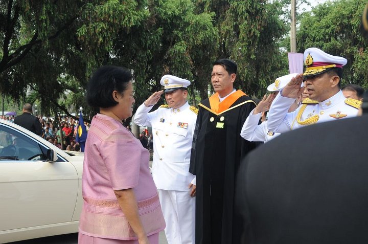 DSC_6745.JPG - H.R.H. Princess Maha Chakri Sirindhorn