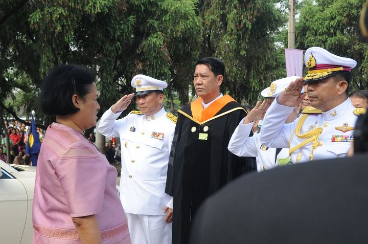 DSC_6746.JPG - H.R.H. Princess Maha Chakri Sirindhorn