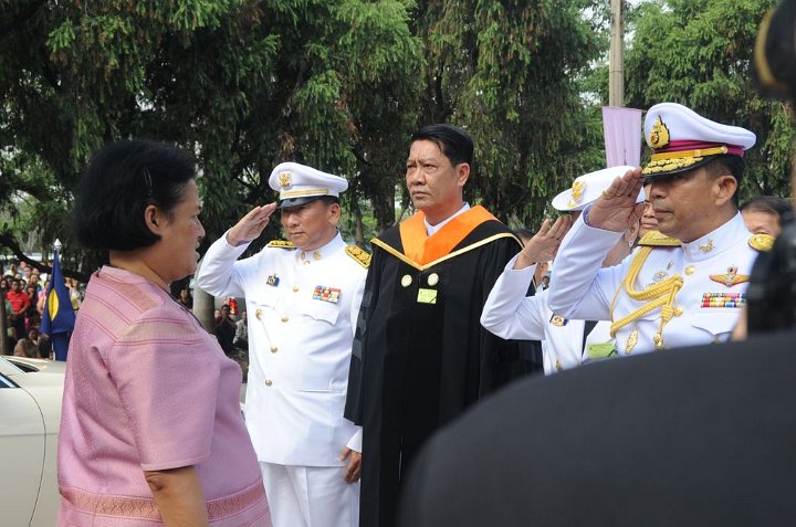 DSC_6747.JPG - H.R.H. Princess Maha Chakri Sirindhorn