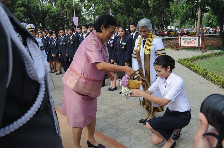 DSC_6766.JPG - H.R.H. Princess Maha Chakri Sirindhorn