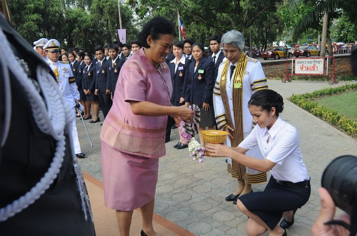 DSC_6767.JPG - H.R.H. Princess Maha Chakri Sirindhorn