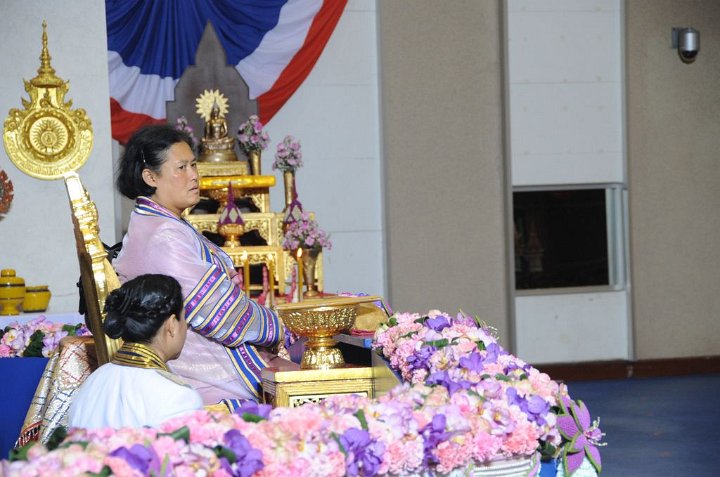 DSC_6797.JPG - H.R.H. Princess Maha Chakri Sirindhorn