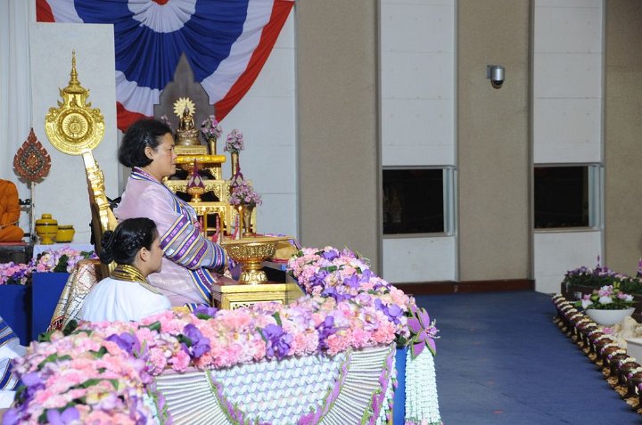 DSC_6801.JPG - H.R.H. Princess Maha Chakri Sirindhorn