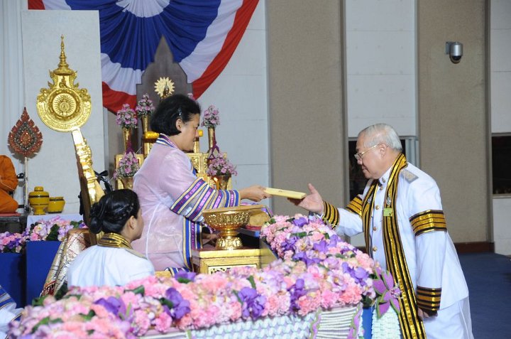 DSC_6802.JPG - H.R.H. Princess Maha Chakri Sirindhorn