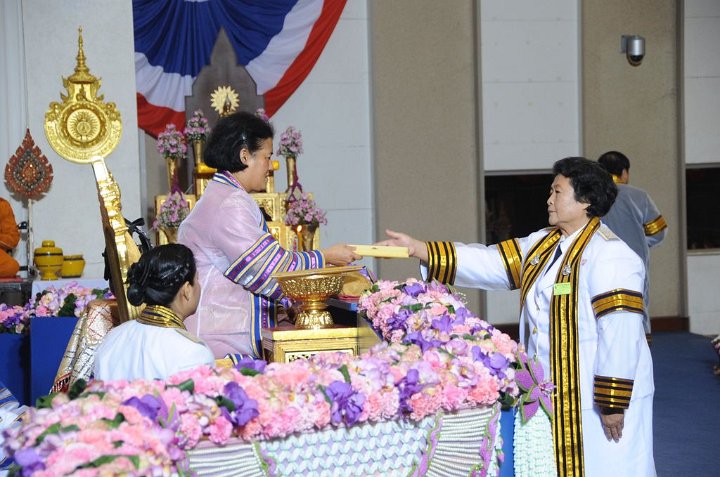 DSC_6811.JPG - H.R.H. Princess Maha Chakri Sirindhorn