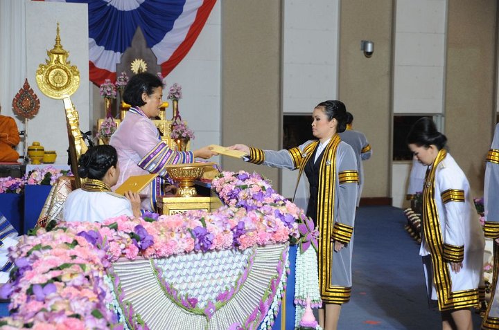 DSC_6815.JPG - H.R.H. Princess Maha Chakri Sirindhorn