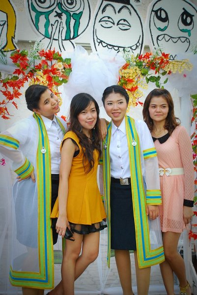 DSC_8102.jpg - ARIT(PRODUCTION)