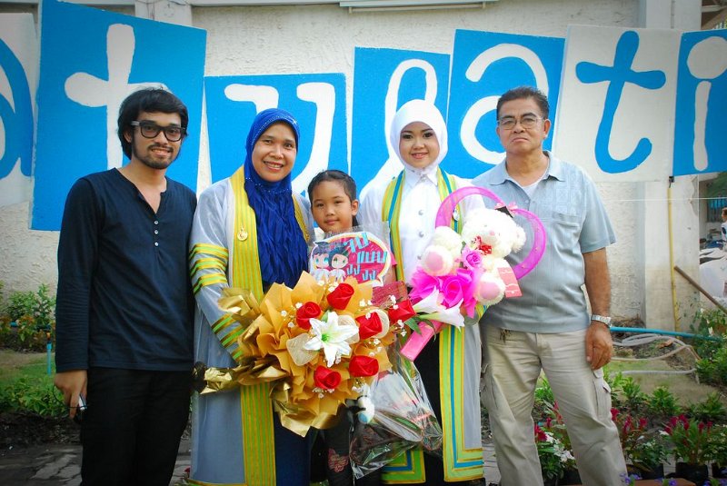 DSC_8103.jpg - ARIT(PRODUCTION)