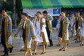 NUT_5909