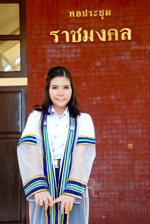 DSC_8182.jpg - ¾Ô¸Õ¾ÃÐÃÒª·Ò¹»ÃÔ­­ÒºÑµÃ »ÃÐ¨Ó»Õ¡ÒÃÈÖ¡ÉÒ 2553 ³ ÁËÒÇÔ·ÂÒÅÑÂà·¤â¹âÅÂÕÃÒªÁ§¤Å¸Ñ­ºØÃÕ